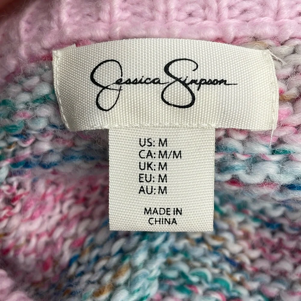 Jessica Simpson jessica simpson